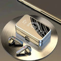 S20 Wireless Earbuds with Charging Case