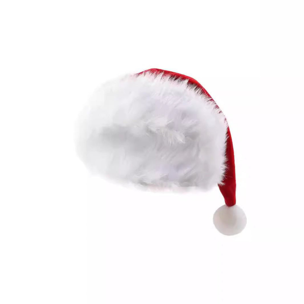 Christmas elf performance costumes for Christmas - NovaTech