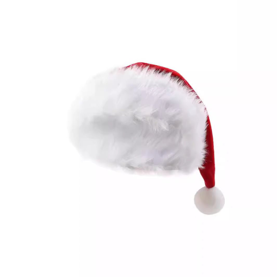 Christmas elf performance costumes for Christmas - NovaTech