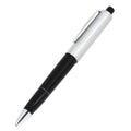 Electric Shock Pen - NovaTech