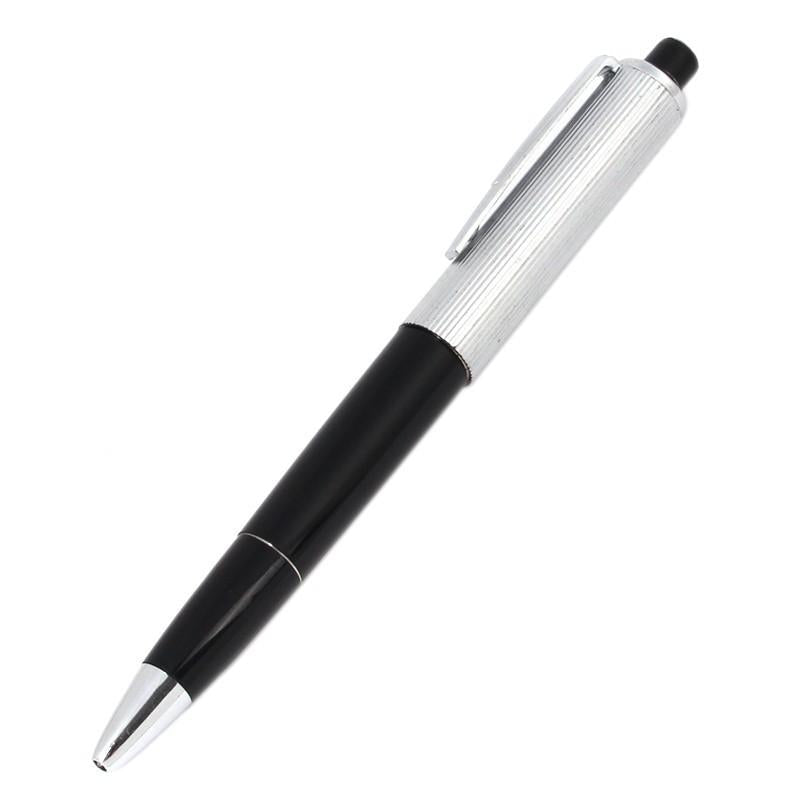 Electric Shock Pen - NovaTech