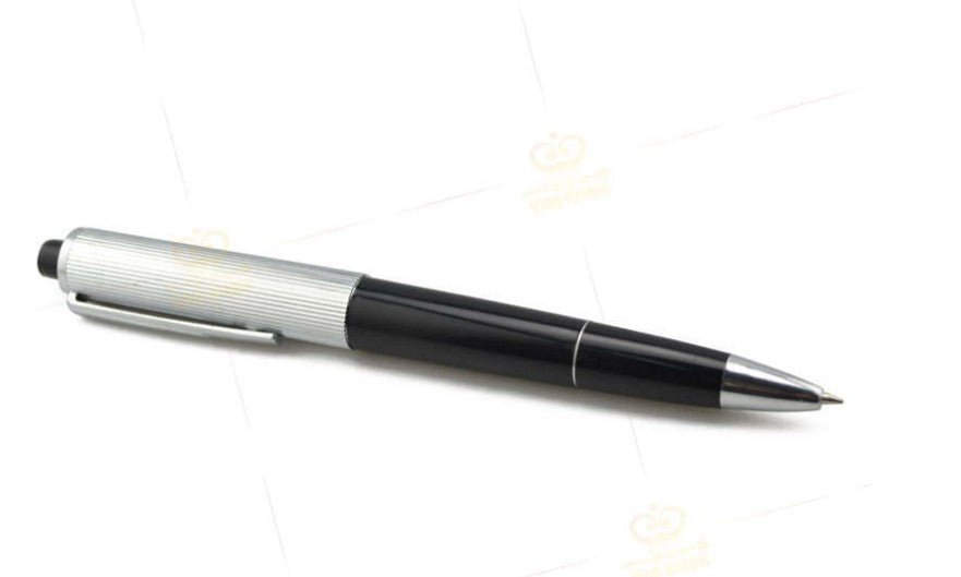 Electric Shock Pen - NovaTech