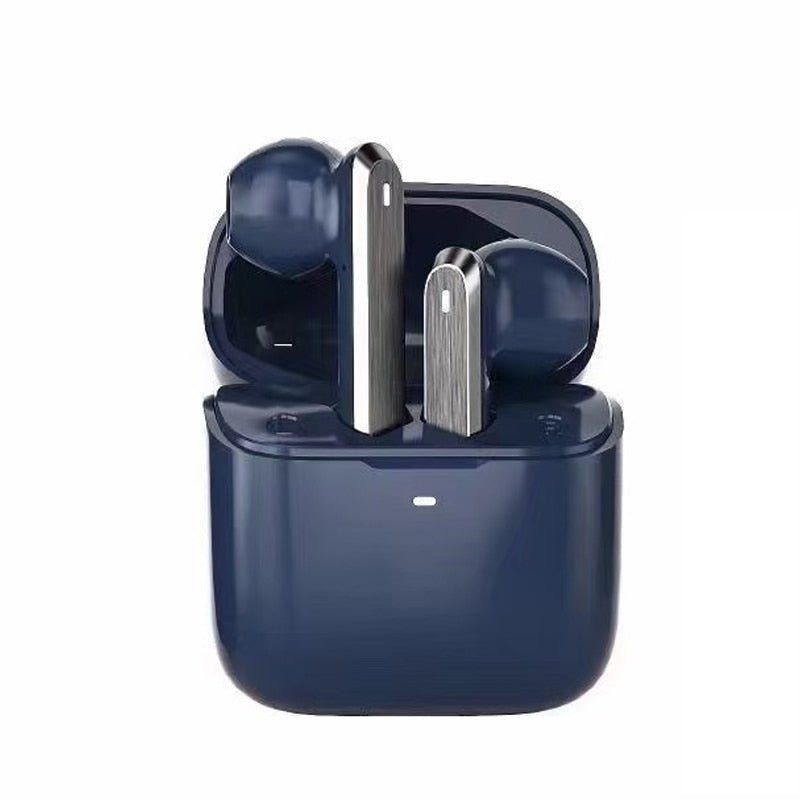 J58 TWS Wireless Earphones Bluetooth 5.0 Headphones - NovaTech