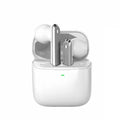 J58 TWS Wireless Earphones Bluetooth 5.0 Headphones - NovaTech