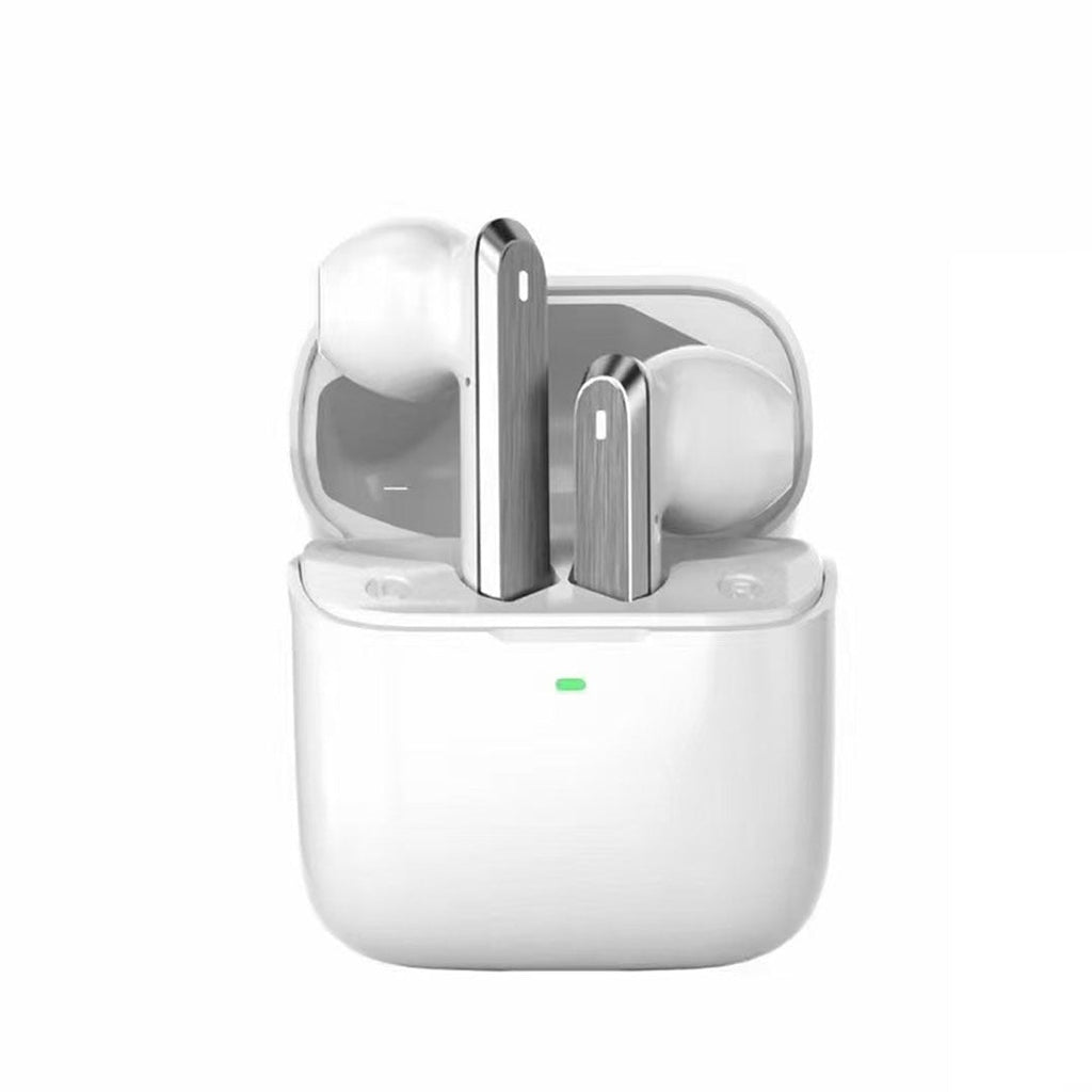 J58 TWS Wireless Earphones Bluetooth 5.0 Headphones - NovaTech
