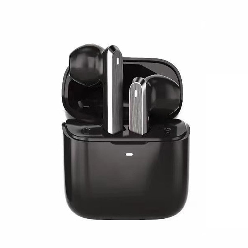 J58 TWS Wireless Earphones Bluetooth 5.0 Headphones - NovaTech