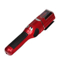 Lady'S Electric Trimmer - NovaTech