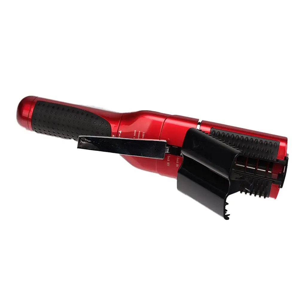 Lady'S Electric Trimmer - NovaTech
